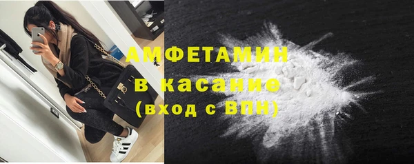 спиды Пересвет