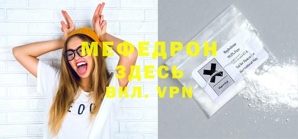 спиды Пересвет