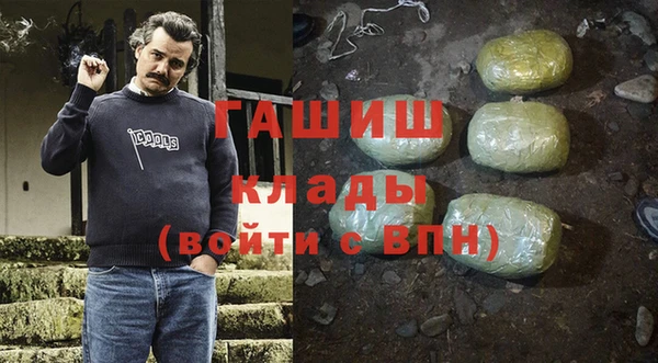 спиды Пестово