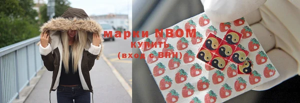 спиды Пересвет