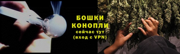 спиды Пестово