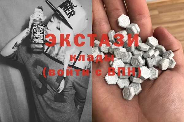 индика Ветлуга