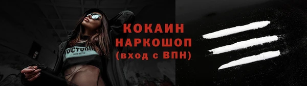 спайс Покачи