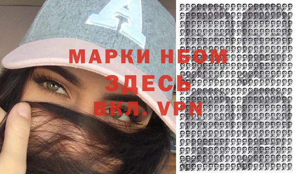 спиды Пересвет
