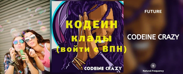 прущий лед Переславль-Залесский