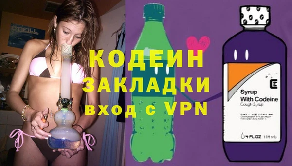 спиды Пестово