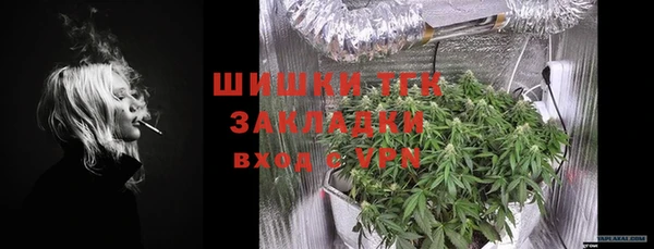 прущий лед Переславль-Залесский