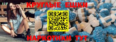 СК Первоуральск